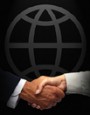 cooper consultants cabinet de recrutement santé