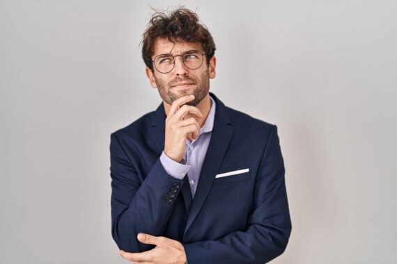 questions à poser en entretien d'embauche