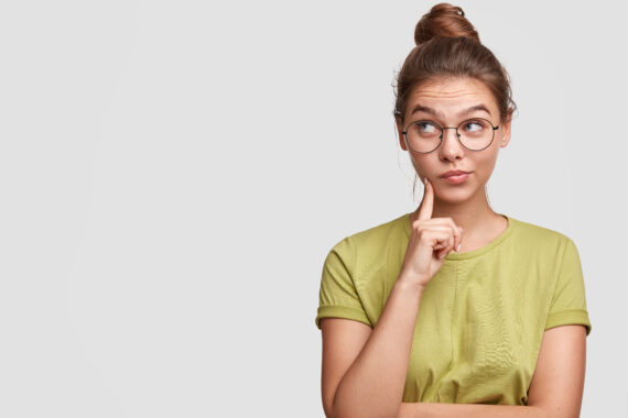 questions à poser en entretien d'embauche