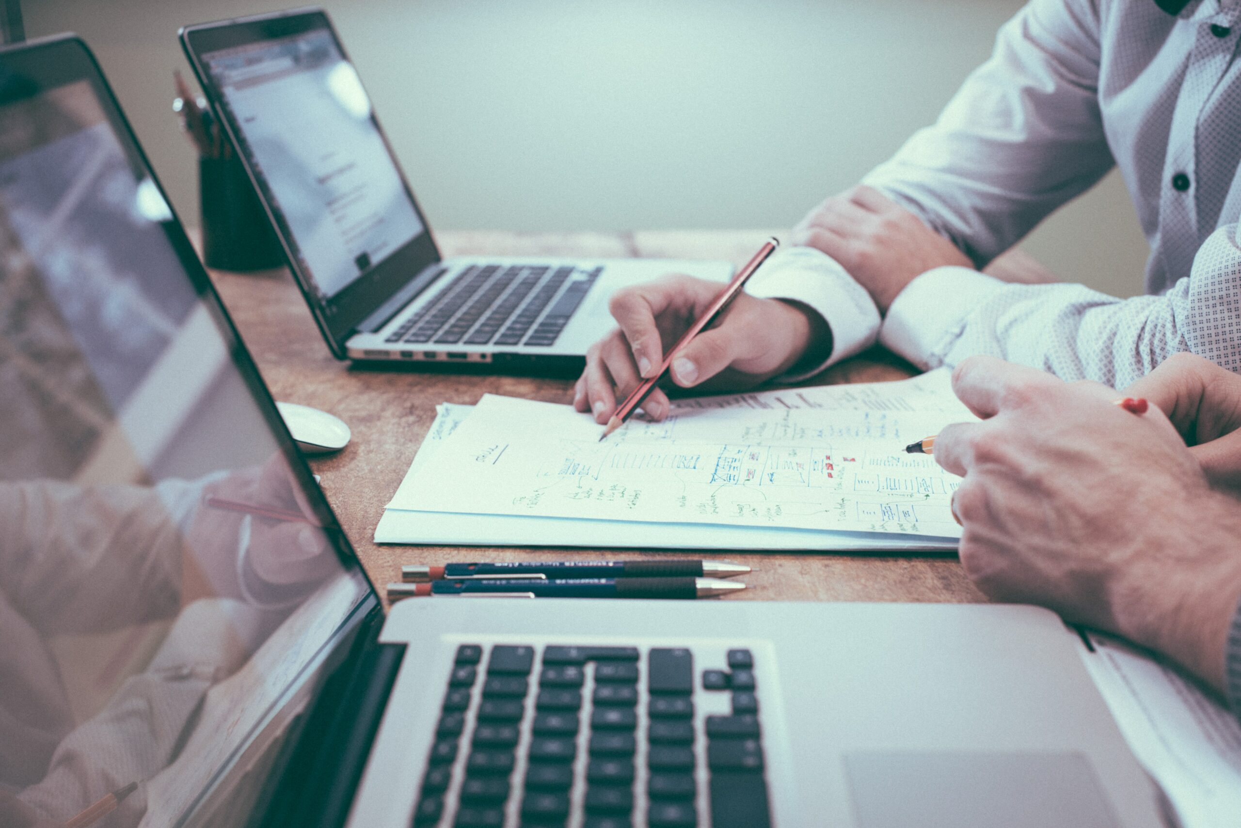 Evaluation des candidatures